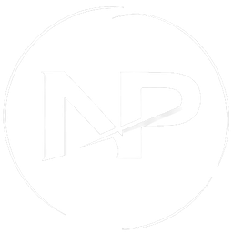 Monograma NP